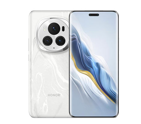 Honor Magic8 Pro