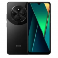 Poco C85 5G