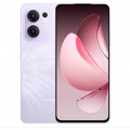 Oppo Reno 13F