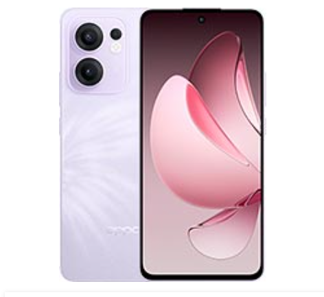 Oppo Reno 13F