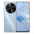 Huawei Nova 13i