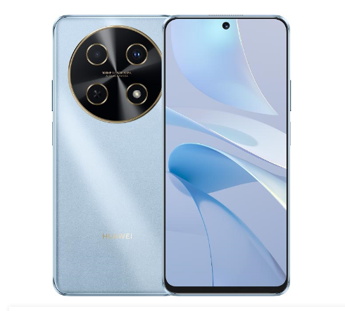 Huawei Nova 13i