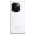 Vivo iQOO Z10s Pro