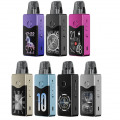 VOOPOO VINCI E120 Pod Mod Kit