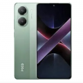 Poco X8 Pro