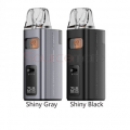 Uwell EM2 Pod System Kit