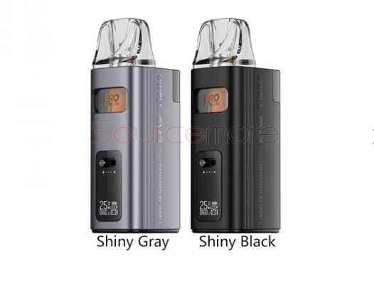 Uwell EM2 Pod System Kit