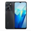 Vivo T5x 5G