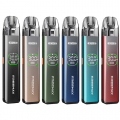 Freemax Rexa S Pod System