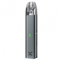 Freemax Rexa Lite Pod System